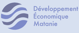 Développement Économique Matanie