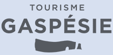 Tourisme Gaspésie